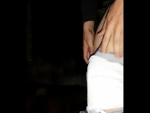 ❤️ מיין חבר איז אויפגעשפרונגען אויף מיין קאַראַנטין וואַנט ❤️❌ פּאָרן ווידעא ביי yi.camasexys.top ☑