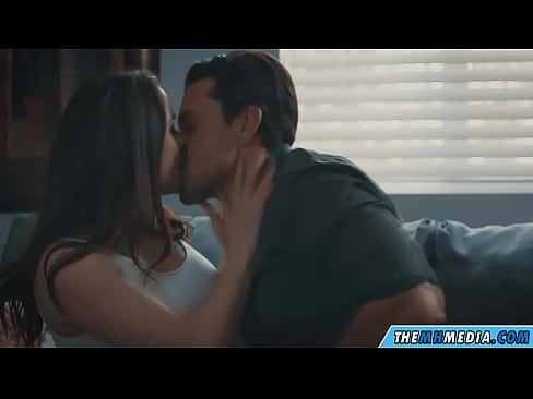 ❤️ ראָמאַנטיש געשלעכט מיט אַ גוט באַסטי מאָם ❤️❌ פּאָרן ווידעא ביי yi.camasexys.top ☑